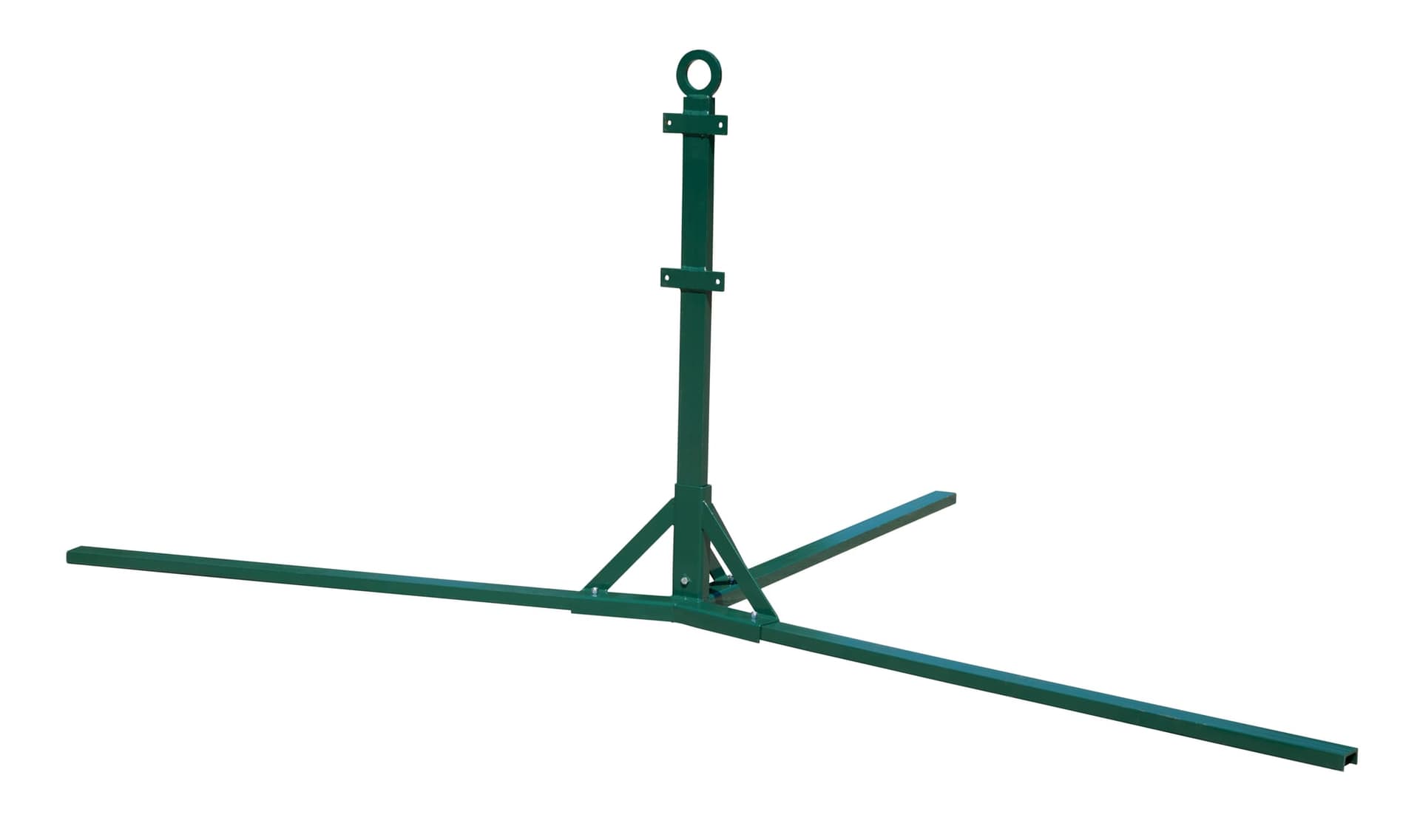 COS-25 Cattle Oiler Stand