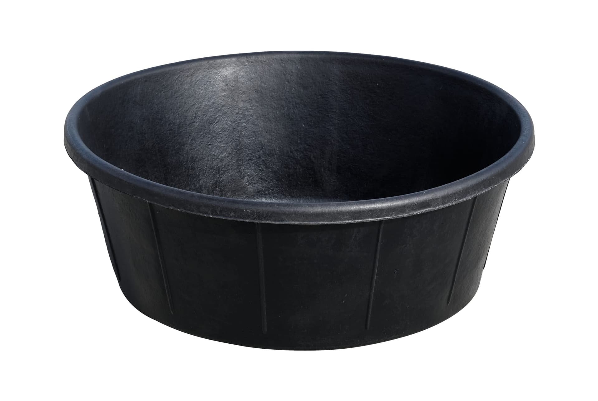 MFRT98 — Rubber Tub For MF-98