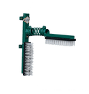 D-93 Cattle Groomer