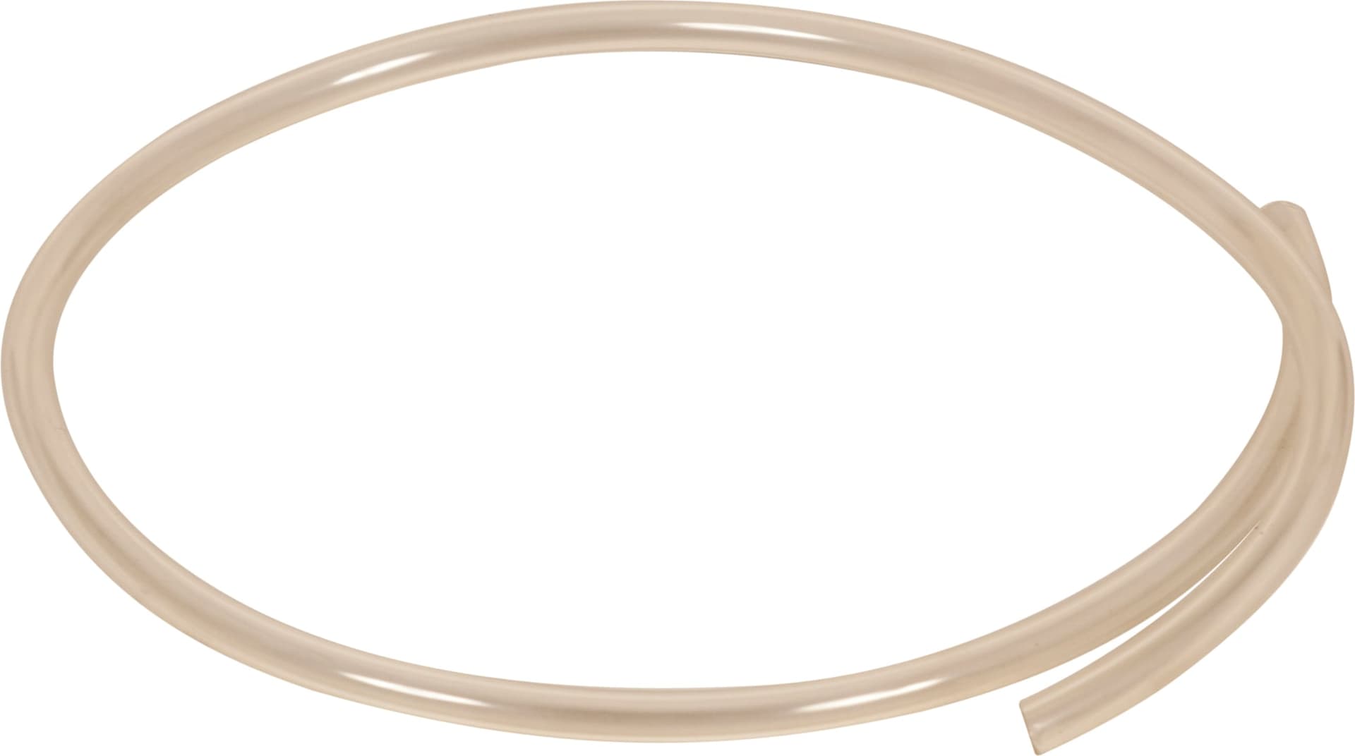 DP18 — Valve to Tank Hose