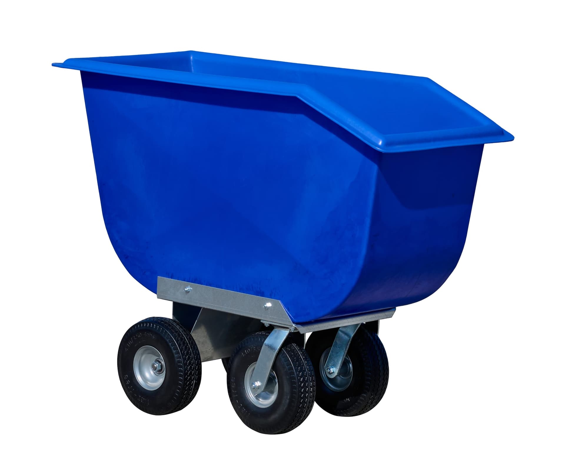 FC-8