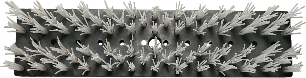 RBT — Replacement Top Brush