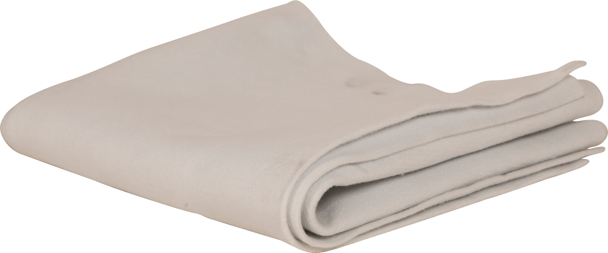 RC Replacement Canvas For C&B Oilers — BHF cattle oiler replacement part